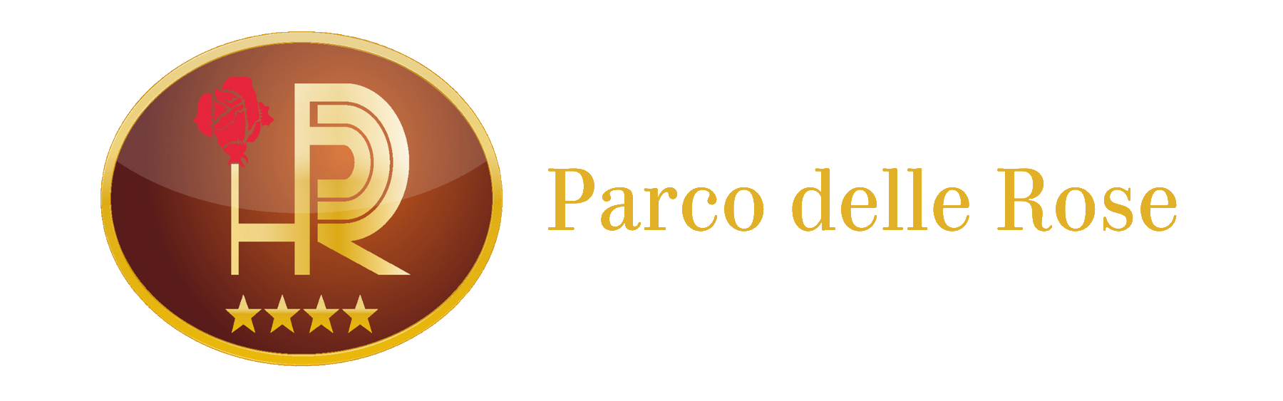 HOTEL PARCO DELLE ROSE 